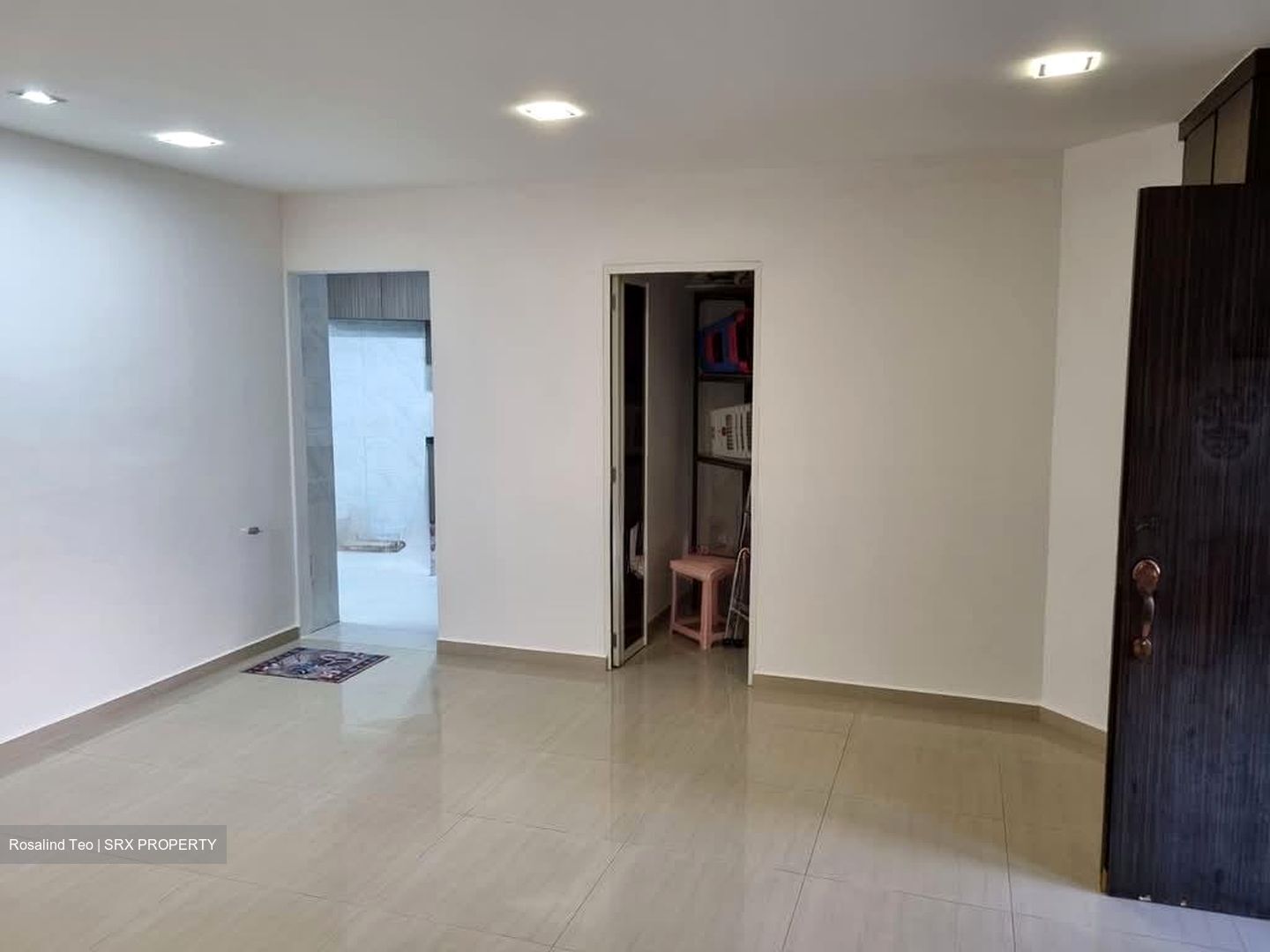Blk 730 Tampines Street 71 (Tampines), HDB 4 Rooms #589865151